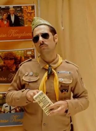 2012年6月上映的高分电影汇总,【必看推荐】建议收藏