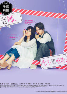 2019年12月播出的高分电视剧汇总,你追过哪部?