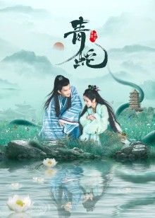 2022年5月播出的高分电视剧汇总,你追过哪部?