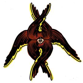 2013年1月上映的高分电影汇总,【必看推荐】建议收藏