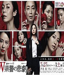 2019年7月播出的高分电视剧汇总,你追过哪部?