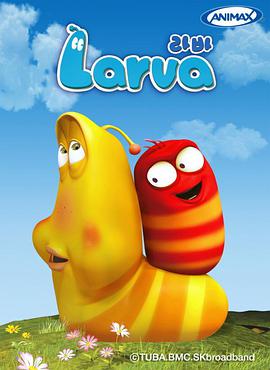 2011年3月上映的高分动漫汇总,有没有你心里的高分动漫