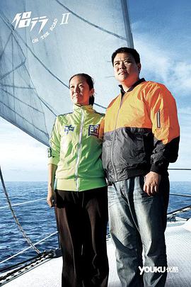 2013年11月上映的高分电影汇总,【必看推荐】建议收藏