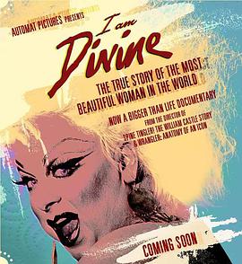 2013年10月播出的高分电视剧汇总,你追过哪部?