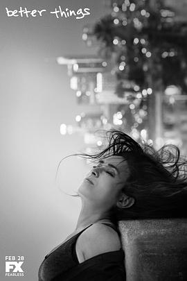 2019年2月上映的高分电影汇总,【必看推荐】建议收藏