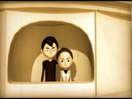 2010年5月上映的高分电影汇总,【必看推荐】建议收藏