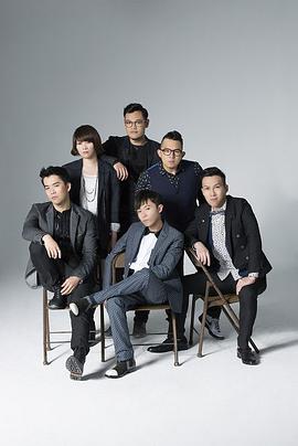 2012年4月上映的高分电影汇总,【必看推荐】建议收藏