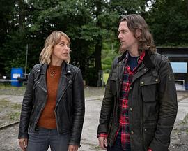 2023年8月播出的高分电视剧汇总,你追过哪部?