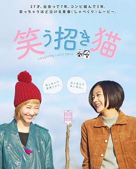 2017年3月播出的高分电视剧汇总,你追过哪部?