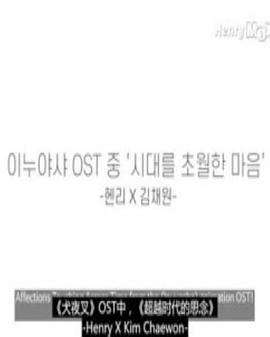 2021年3月上映的高分电影汇总,【必看推荐】建议收藏