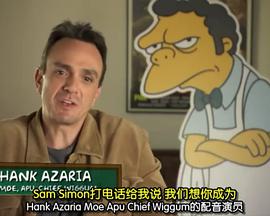 2010年1月上映的高分电影汇总,【必看推荐】建议收藏