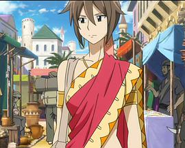 2013年2月上映的高分电影汇总,【必看推荐】建议收藏