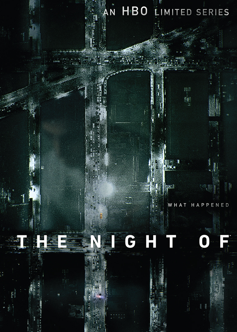 2016年7月播出的高分电视剧汇总,你追过哪部?