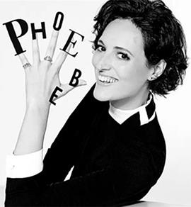 2019年10月上映的高分电影汇总,【必看推荐】建议收藏