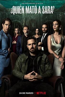 2021年3月上映的高分电影汇总,【必看推荐】建议收藏