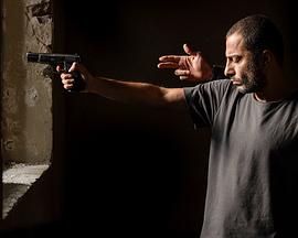 2022年9月上映的高分电影汇总,【必看推荐】建议收藏