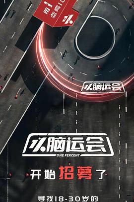 2023年11月播出的高分电视剧汇总,你追过哪部?