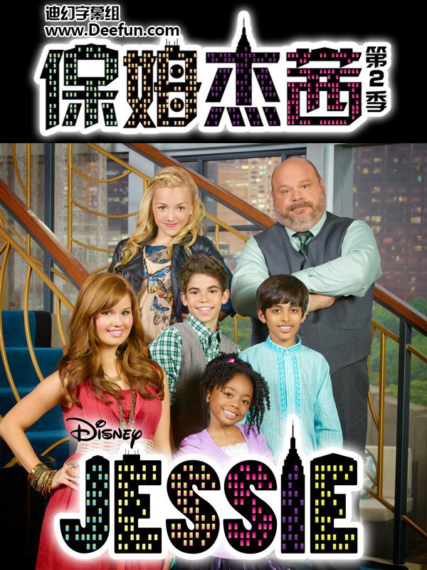 2012年10月播出的高分电视剧汇总,你追过哪部?