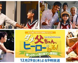 2016年12月播出的高分电视剧汇总,你追过哪部?