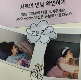 2018年4月播出的高分电视剧汇总,你追过哪部?