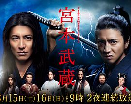 2014年3月播出的高分电视剧汇总,你追过哪部?