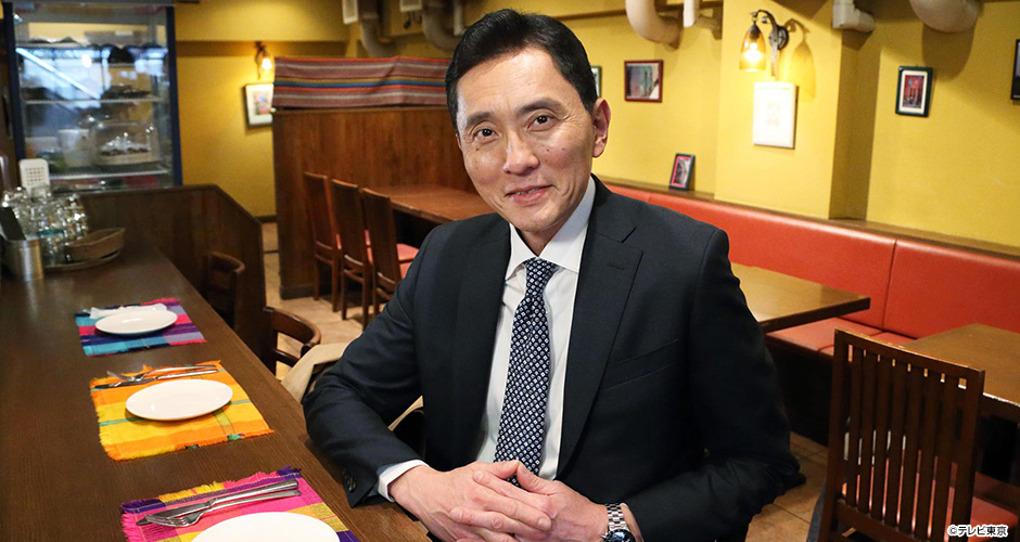 2018年4月上映的高分电影汇总,【必看推荐】建议收藏