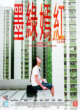 2010年6月播出的高分电视剧汇总,你追过哪部?