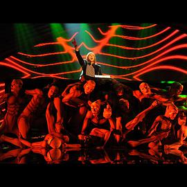 2011年11月播出的高分电视剧汇总,你追过哪部?