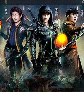 2016年1月上映的高分电影汇总,【必看推荐】建议收藏