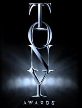 2013年6月上映的高分电影汇总,【必看推荐】建议收藏