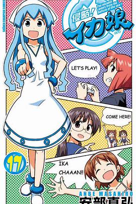 2014年9月上映的高分电影汇总,【必看推荐】建议收藏