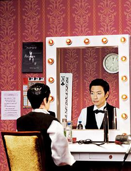 2015年5月上映的高分电影汇总,【必看推荐】建议收藏