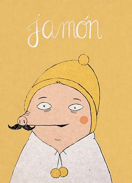 2013年6月上映的高分电影汇总,【必看推荐】建议收藏