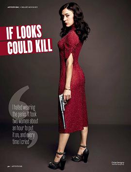 2012年5月播出的高分电视剧汇总,你追过哪部?