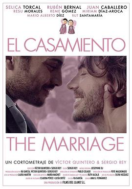 2017年11月上映的高分电影汇总,【必看推荐】建议收藏