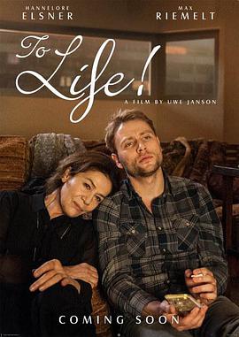 2014年11月上映的高分电影汇总,【必看推荐】建议收藏