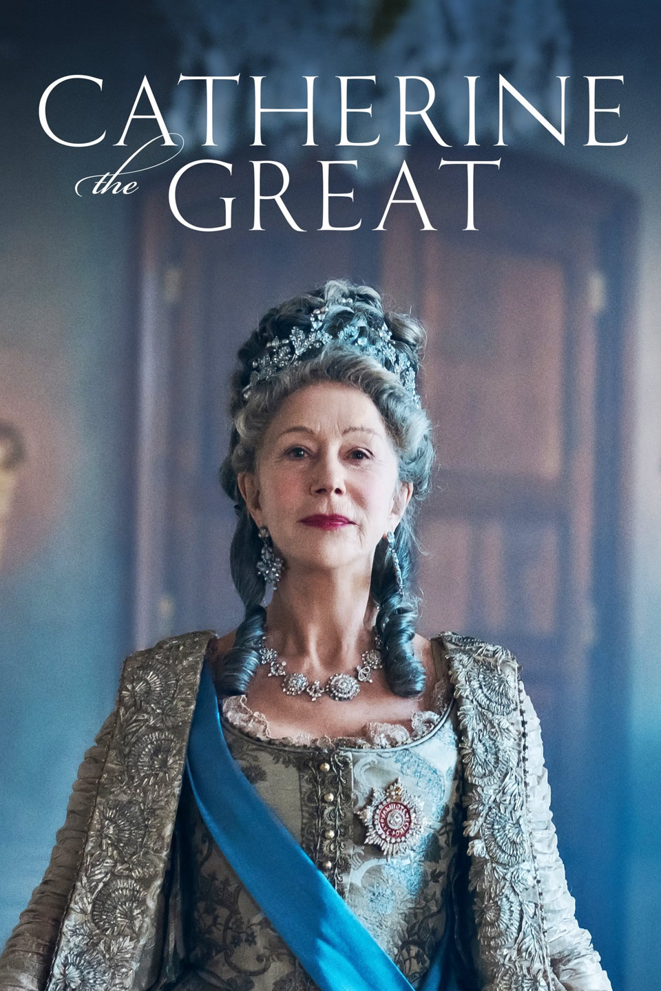 2019年10月播出的高分电视剧汇总,你追过哪部?