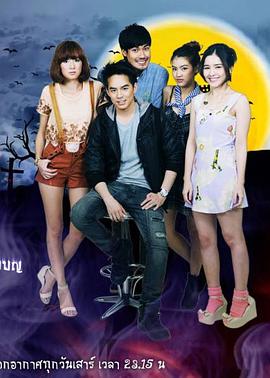 2012年3月上映的高分电影汇总,【必看推荐】建议收藏