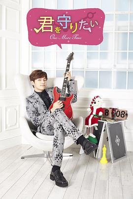 2016年10月播出的高分电视剧汇总,你追过哪部?