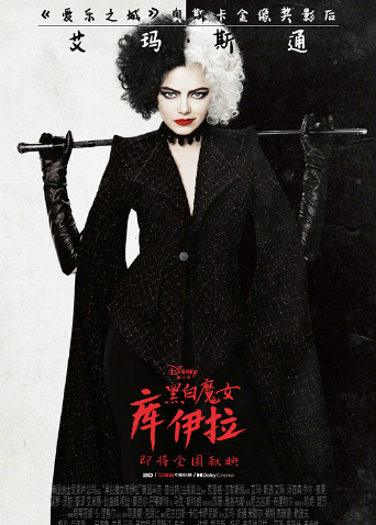 2021年6月上映的高分电影汇总,【必看推荐】建议收藏