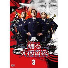 2010年6月上映的高分电影汇总,【必看推荐】建议收藏