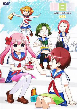 2015年7月上映的高分动漫汇总,有没有你心里的高分动漫