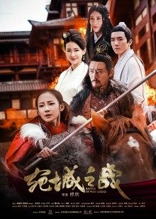 2021年3月上映的高分电影汇总,【必看推荐】建议收藏