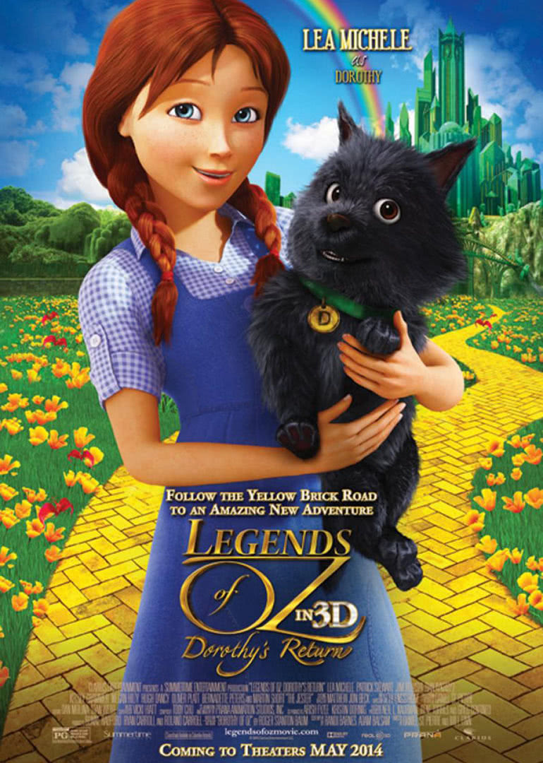 2013年6月上映的高分电影汇总,【必看推荐】建议收藏