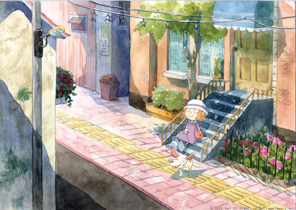 2011年7月上映的高分电影汇总,【必看推荐】建议收藏