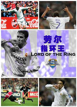 2015年12月上映的高分电影汇总,【必看推荐】建议收藏