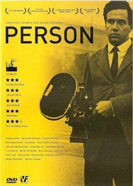 Person