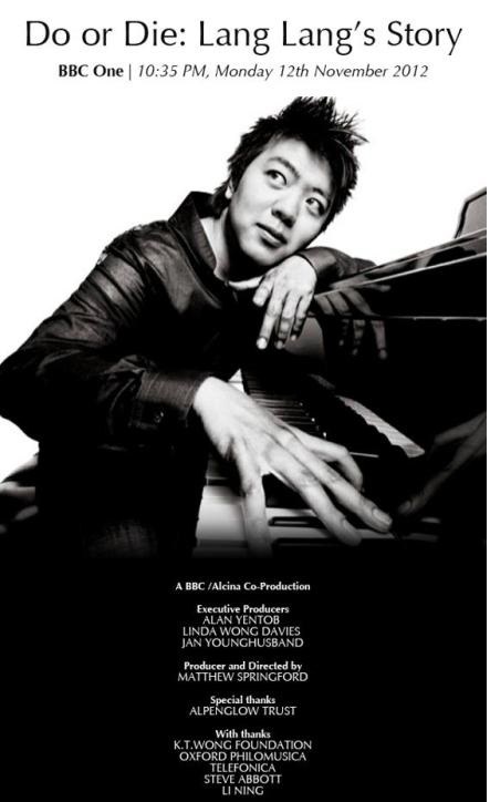 2012年11月上映的高分电影汇总,【必看推荐】建议收藏