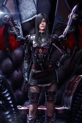 2017年9月上映的高分电影汇总,【必看推荐】建议收藏