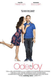 2019年8月上映的高分电影汇总,【必看推荐】建议收藏